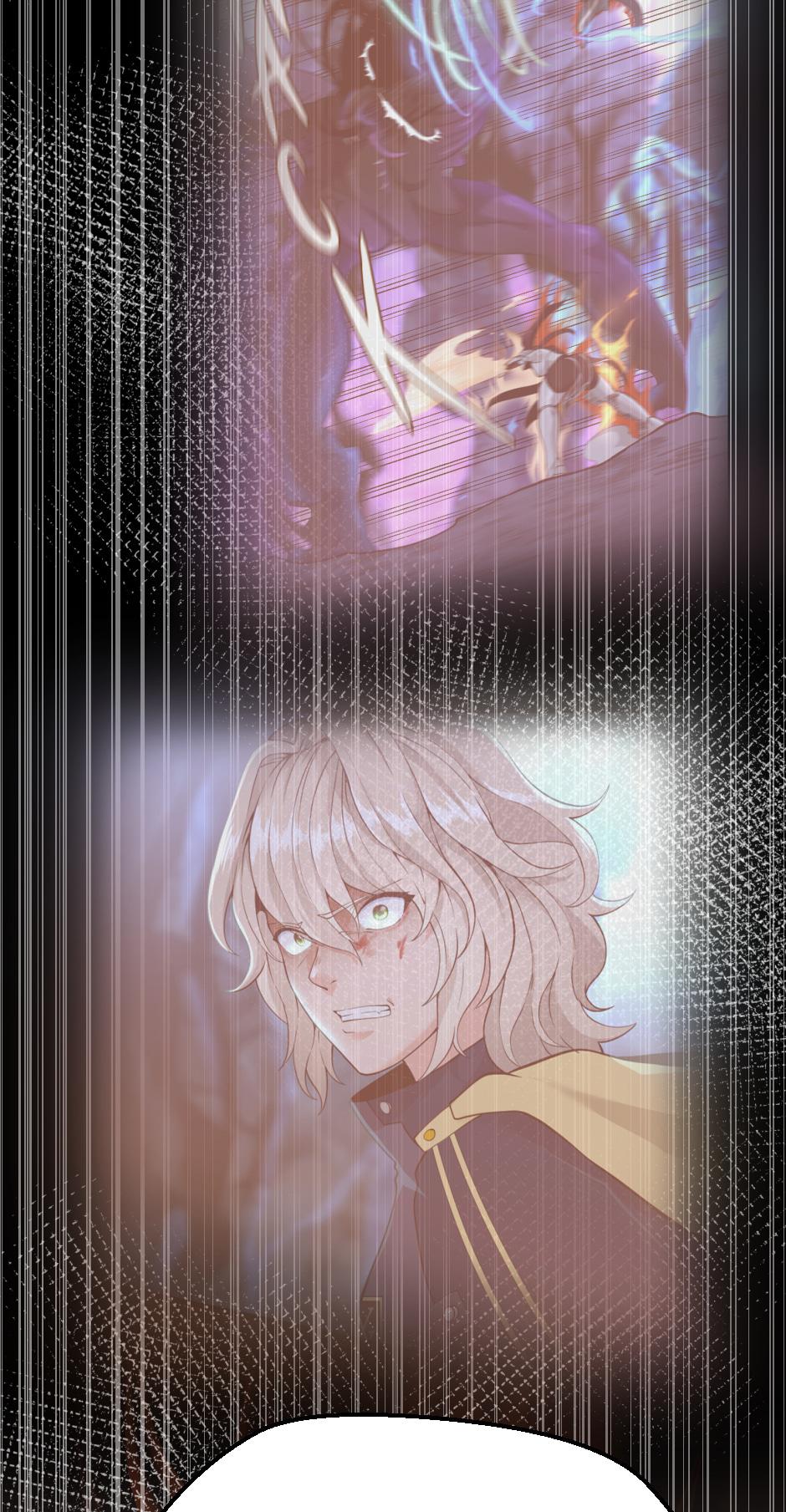 The Beginning After The End  122 page 41