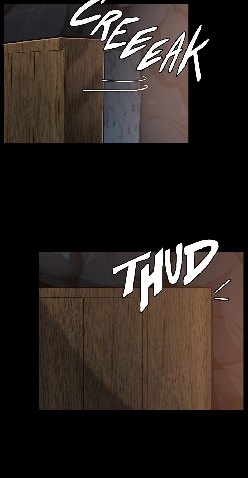 The Beginning After The End  122 page 5