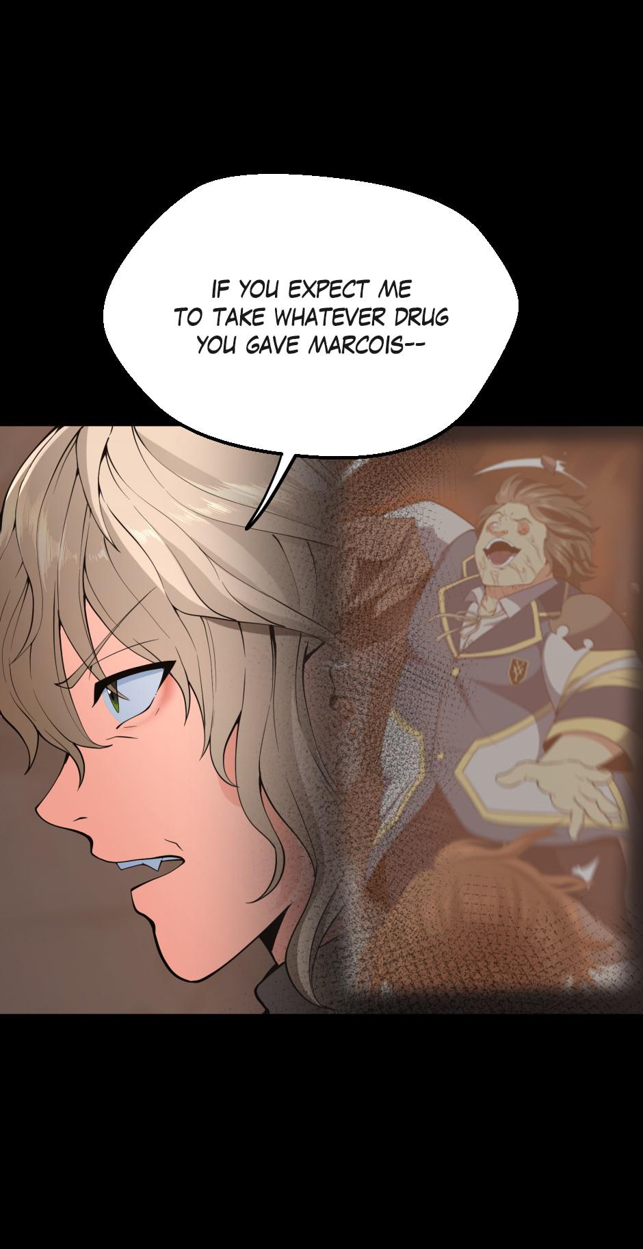 The Beginning After The End  122 page 51