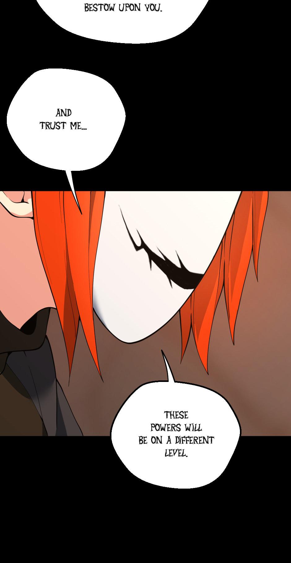 The Beginning After The End  122 page 53