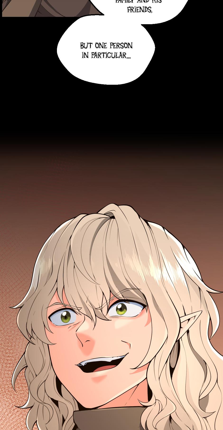 The Beginning After The End  122 page 55