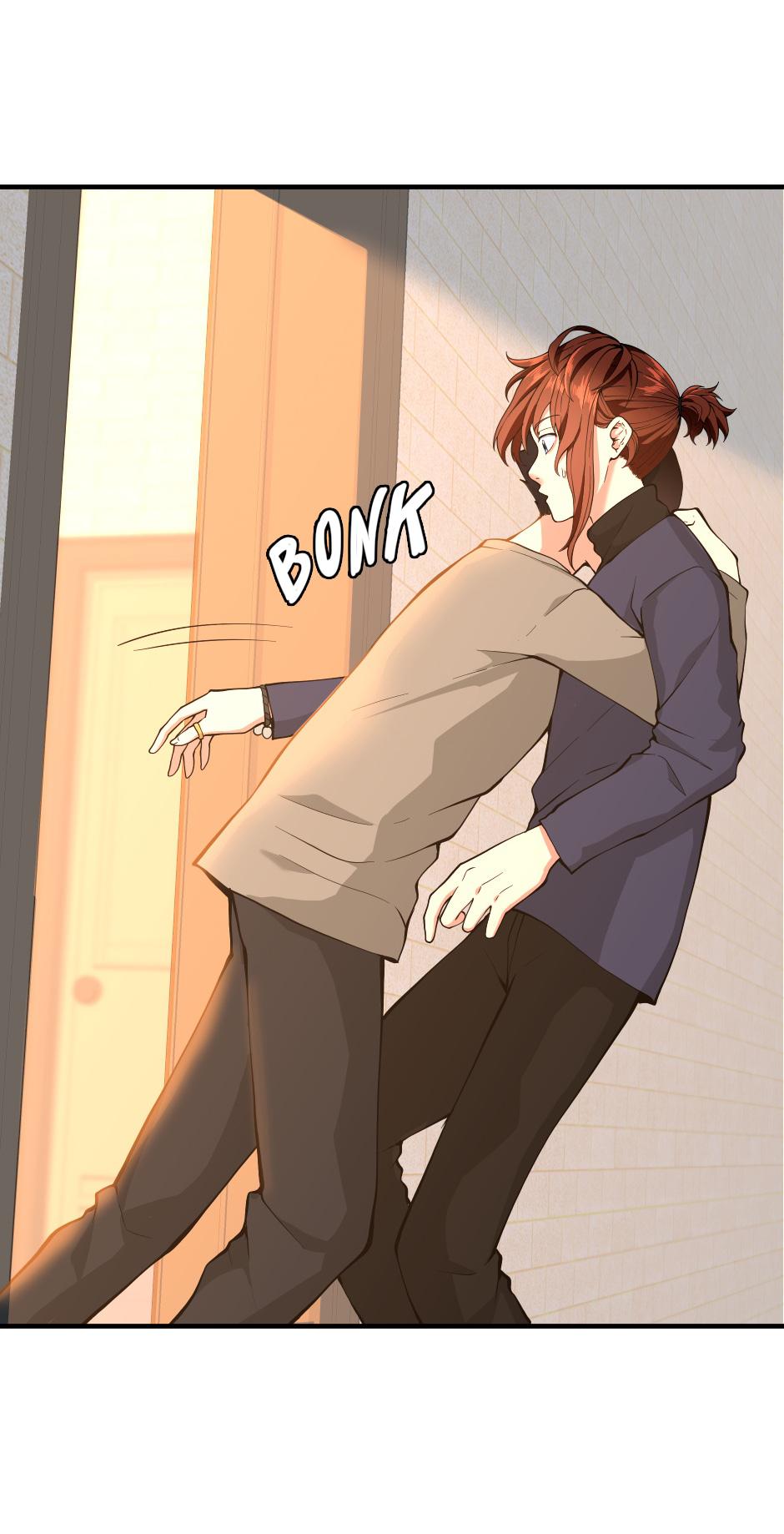 The Beginning After The End  122 page 66