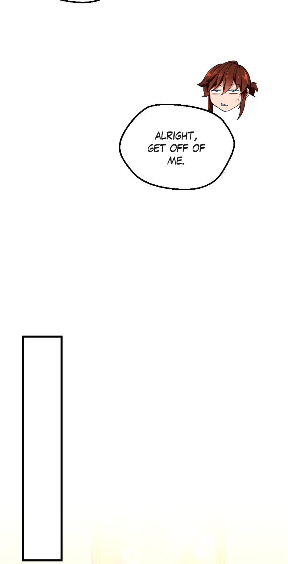 The Beginning After The End  122 page 69