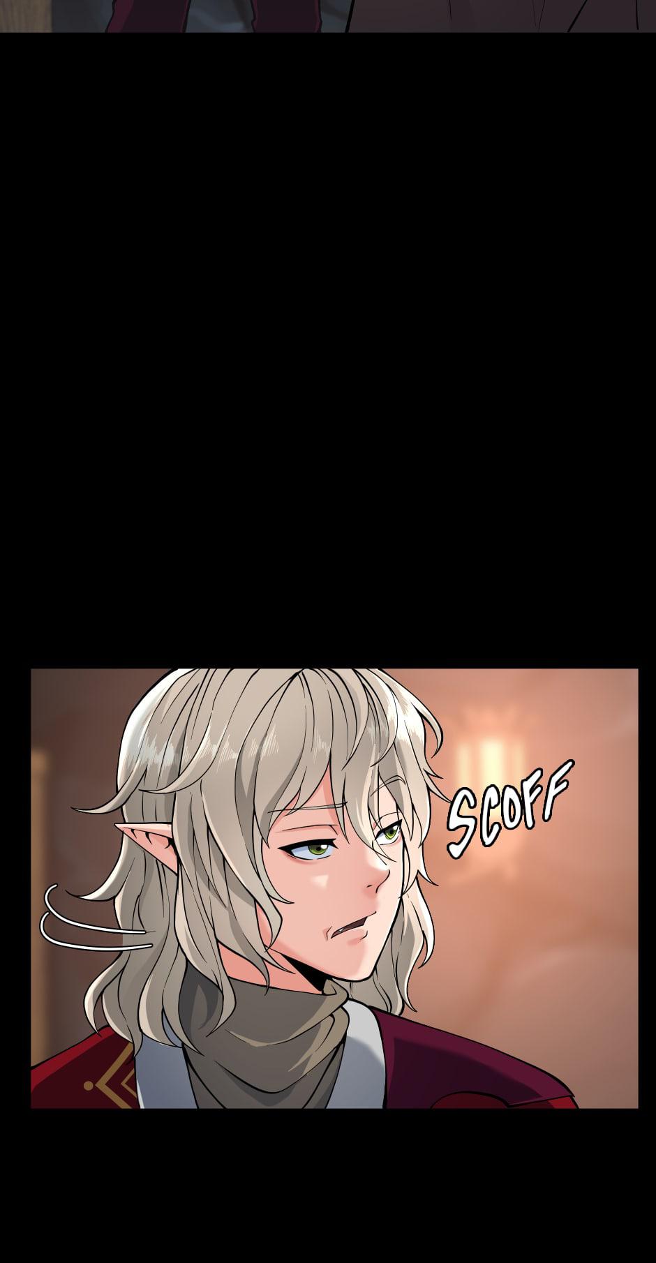 The Beginning After The End  122 page 7
