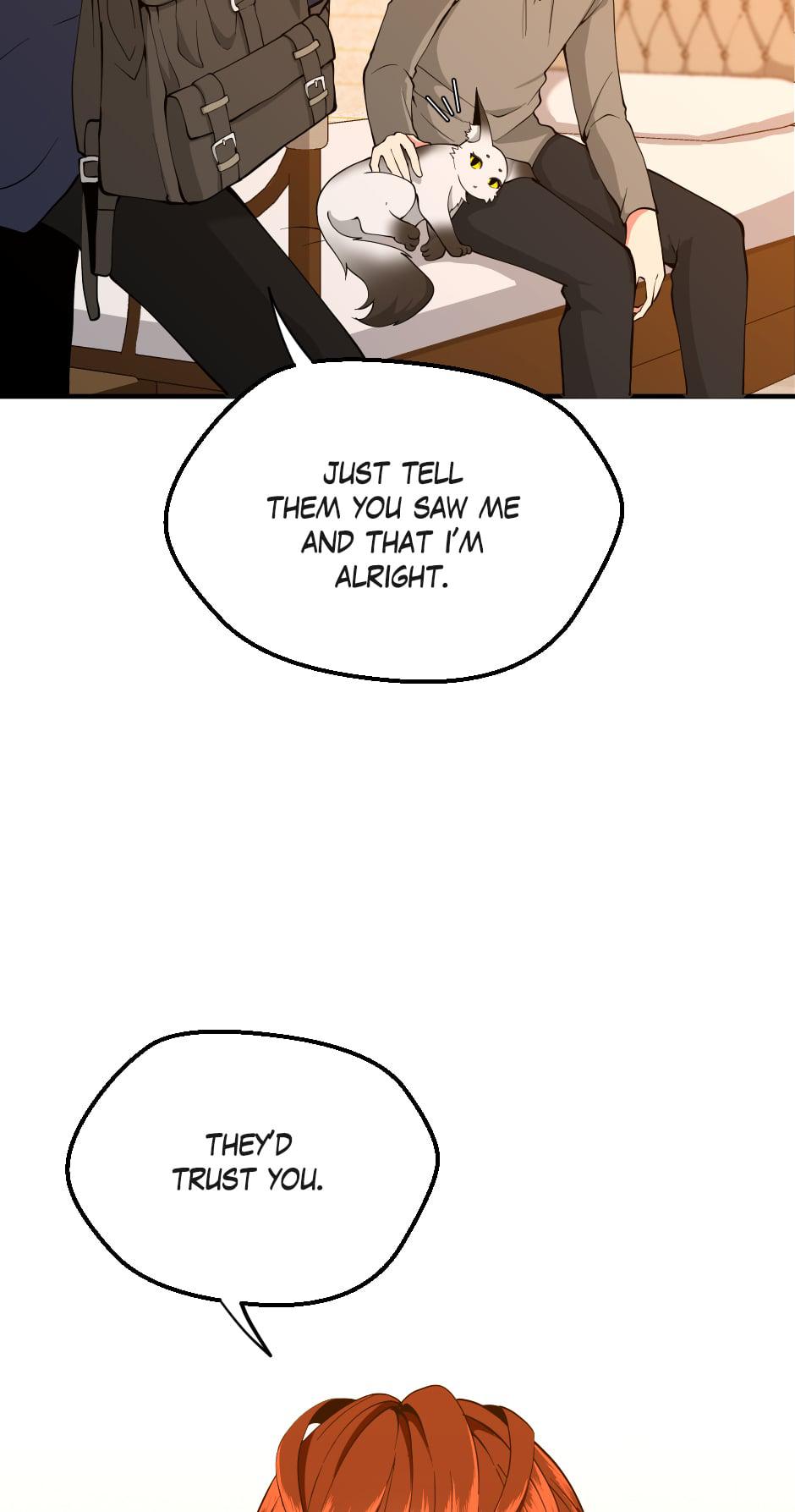The Beginning After The End  122 page 78