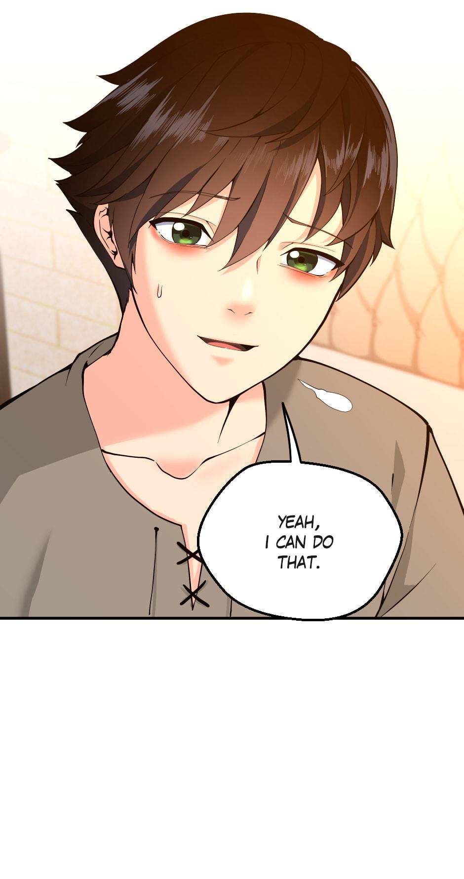 The Beginning After The End  122 page 80