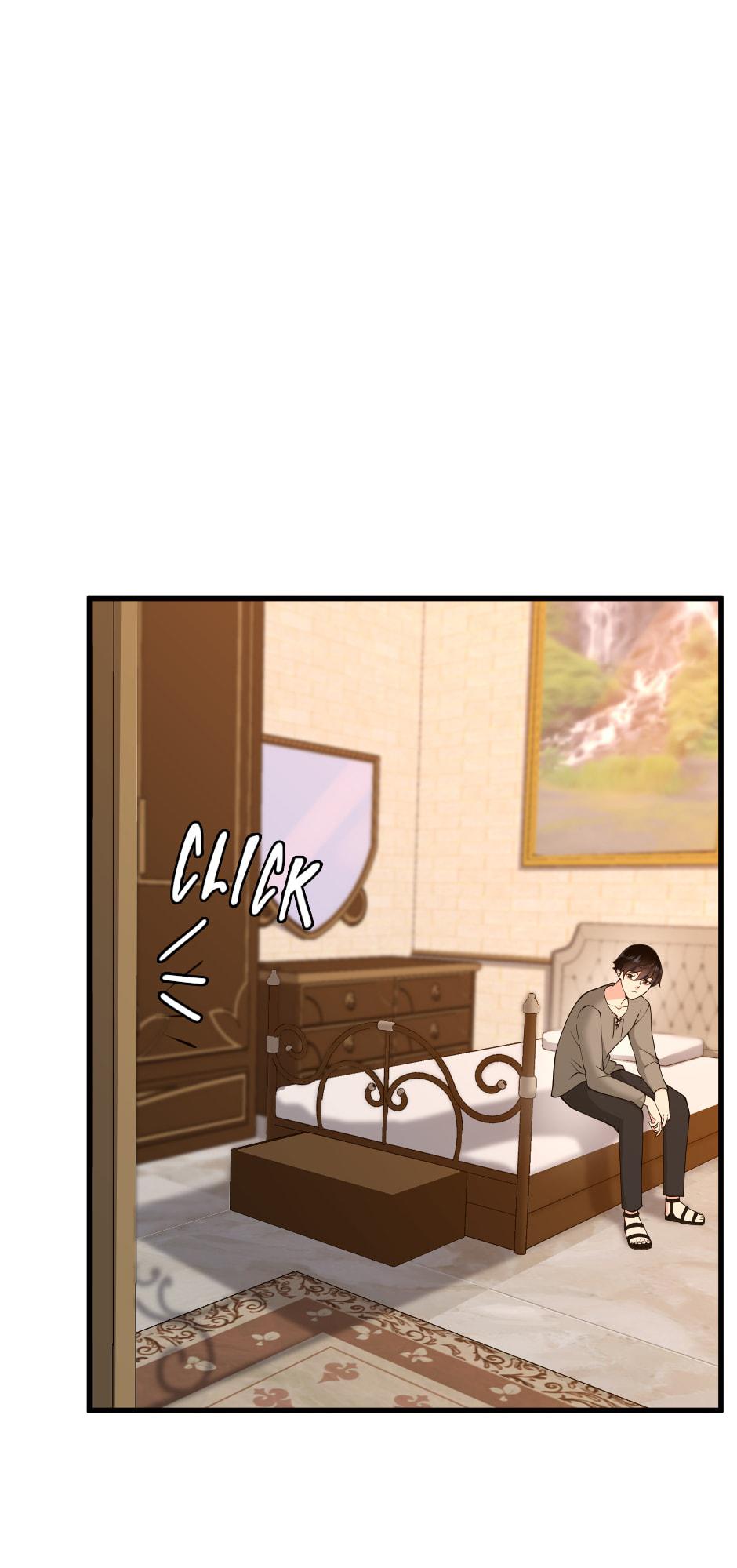 The Beginning After The End  122 page 82
