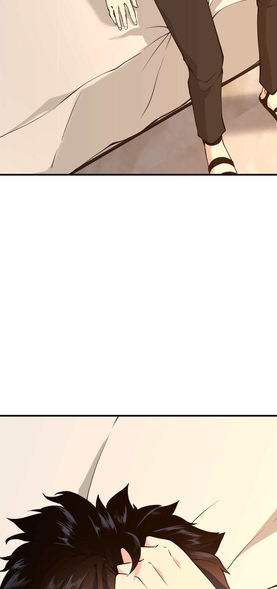 The Beginning After The End  122 page 84