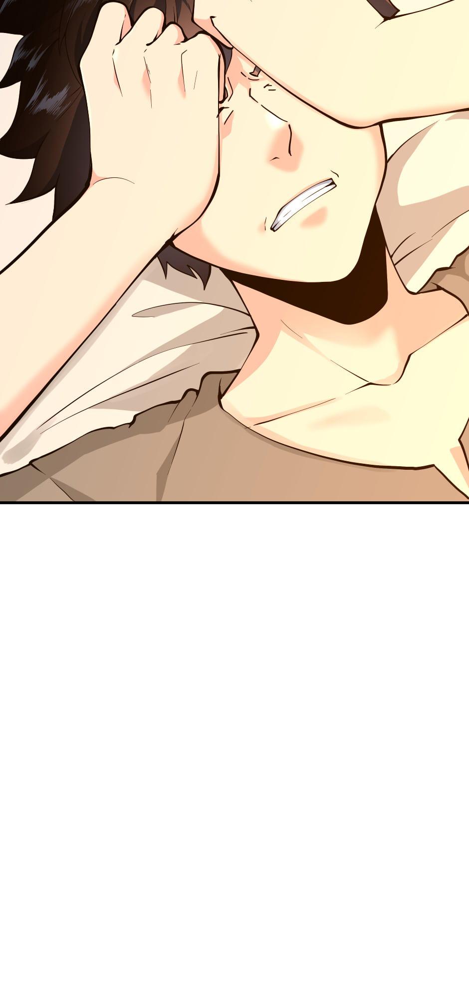 The Beginning After The End  122 page 85