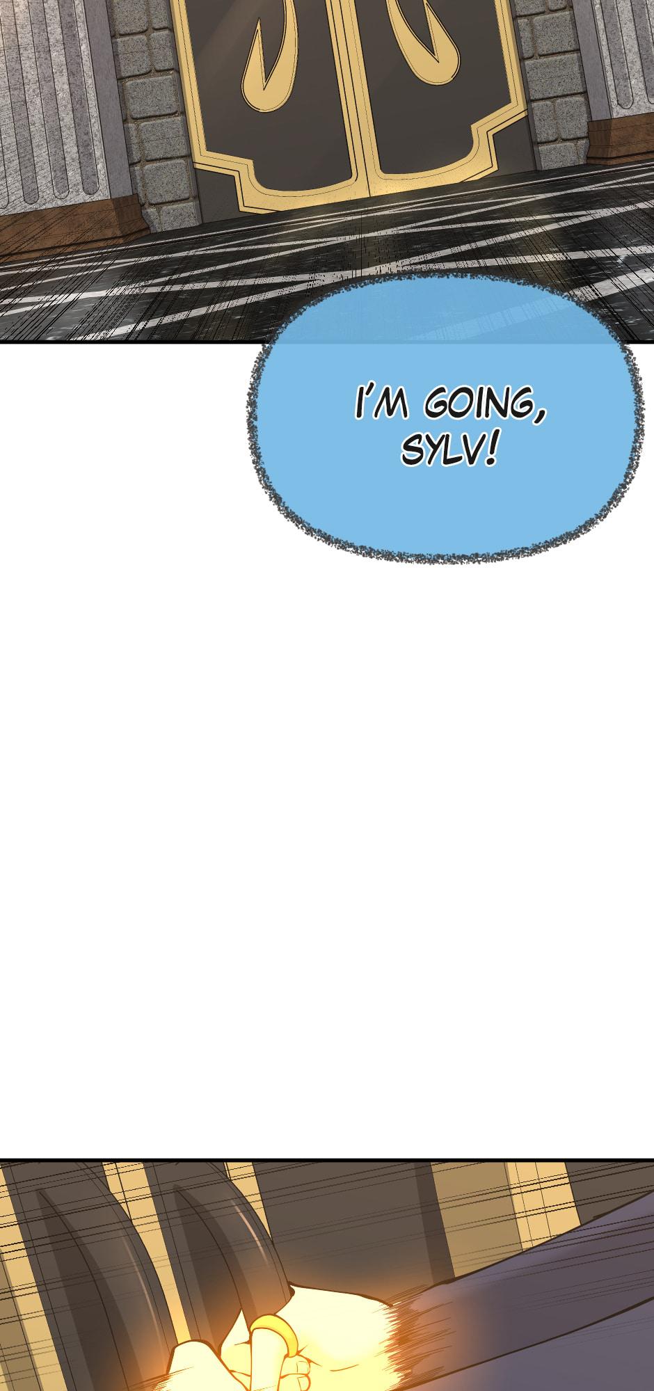 The Beginning After The End  122 page 89