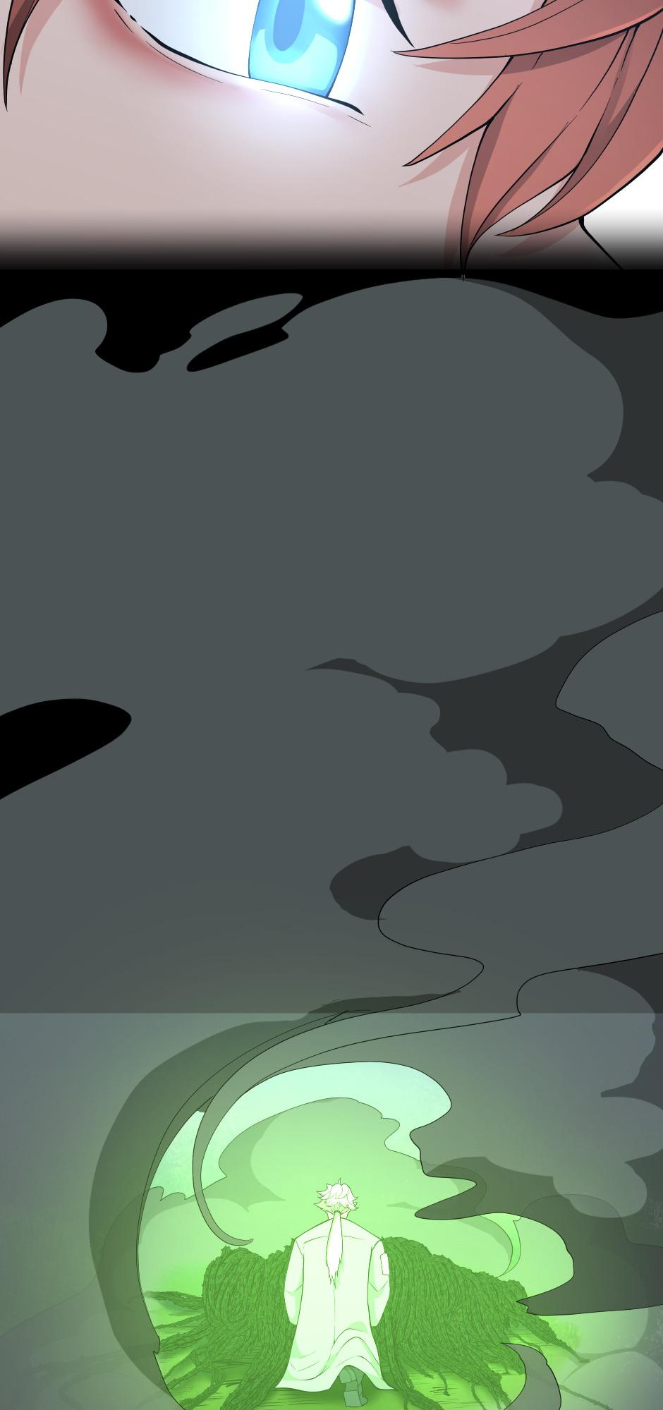 The Beginning After The End  122 page 95