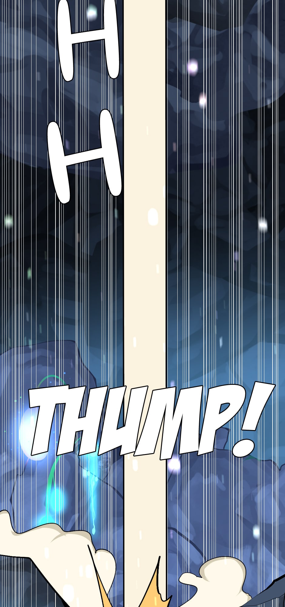The Beginning After The End  13 page 10