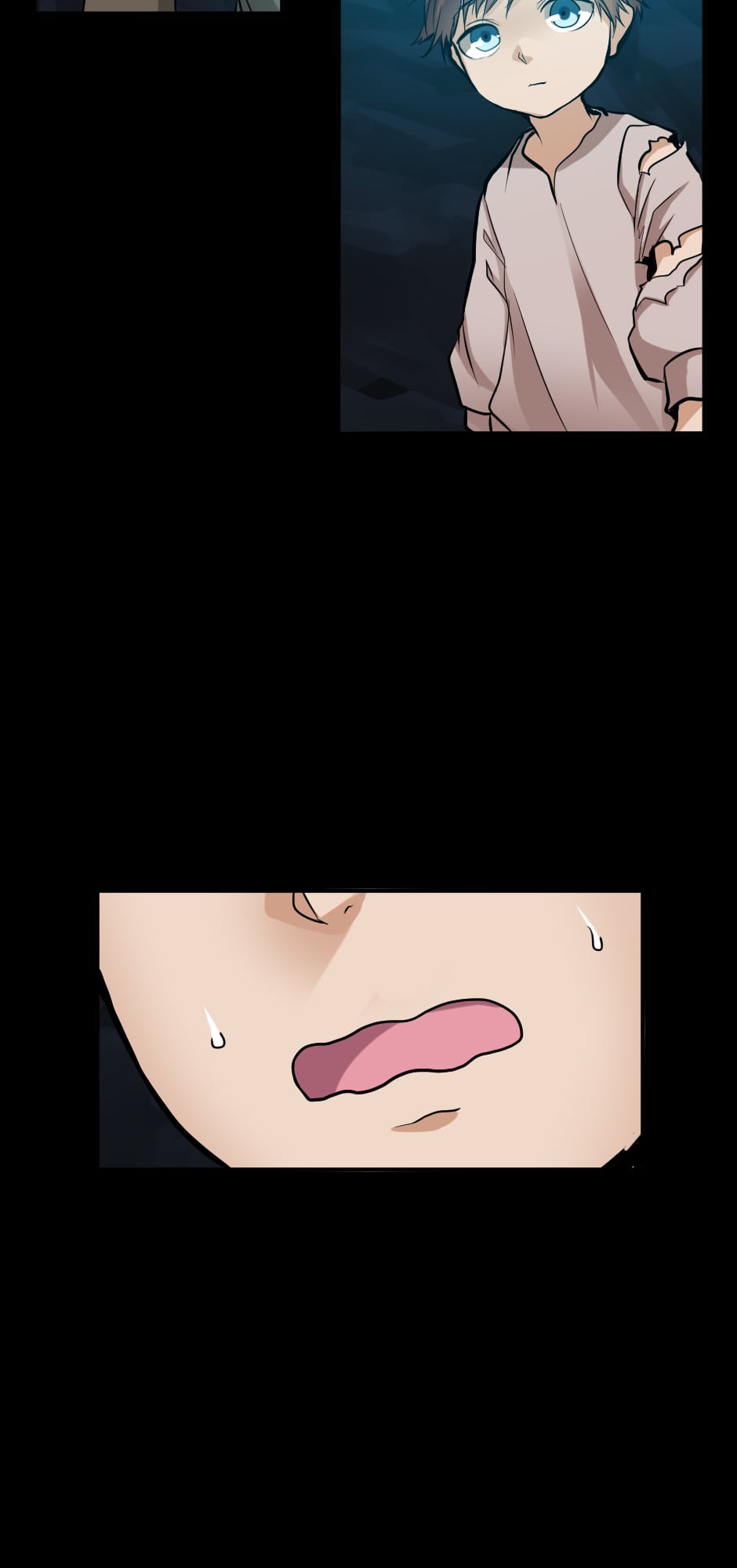 The Beginning After The End  13 page 14