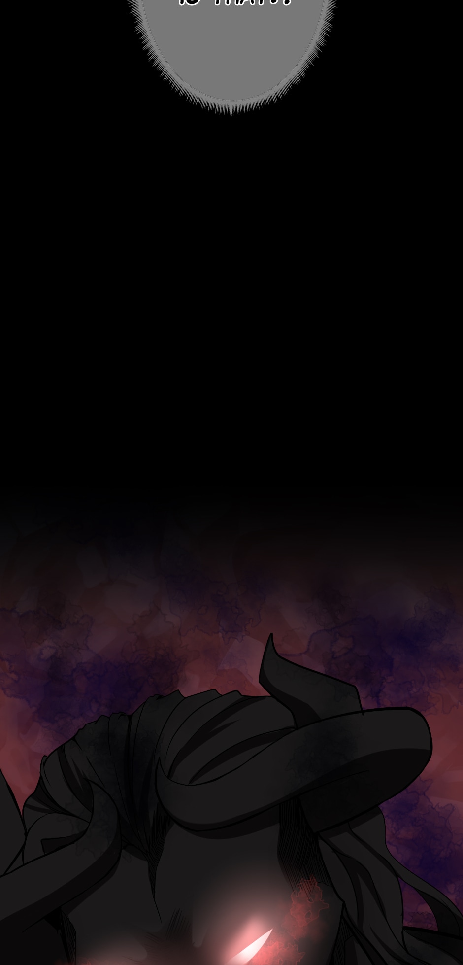 The Beginning After The End  13 page 20