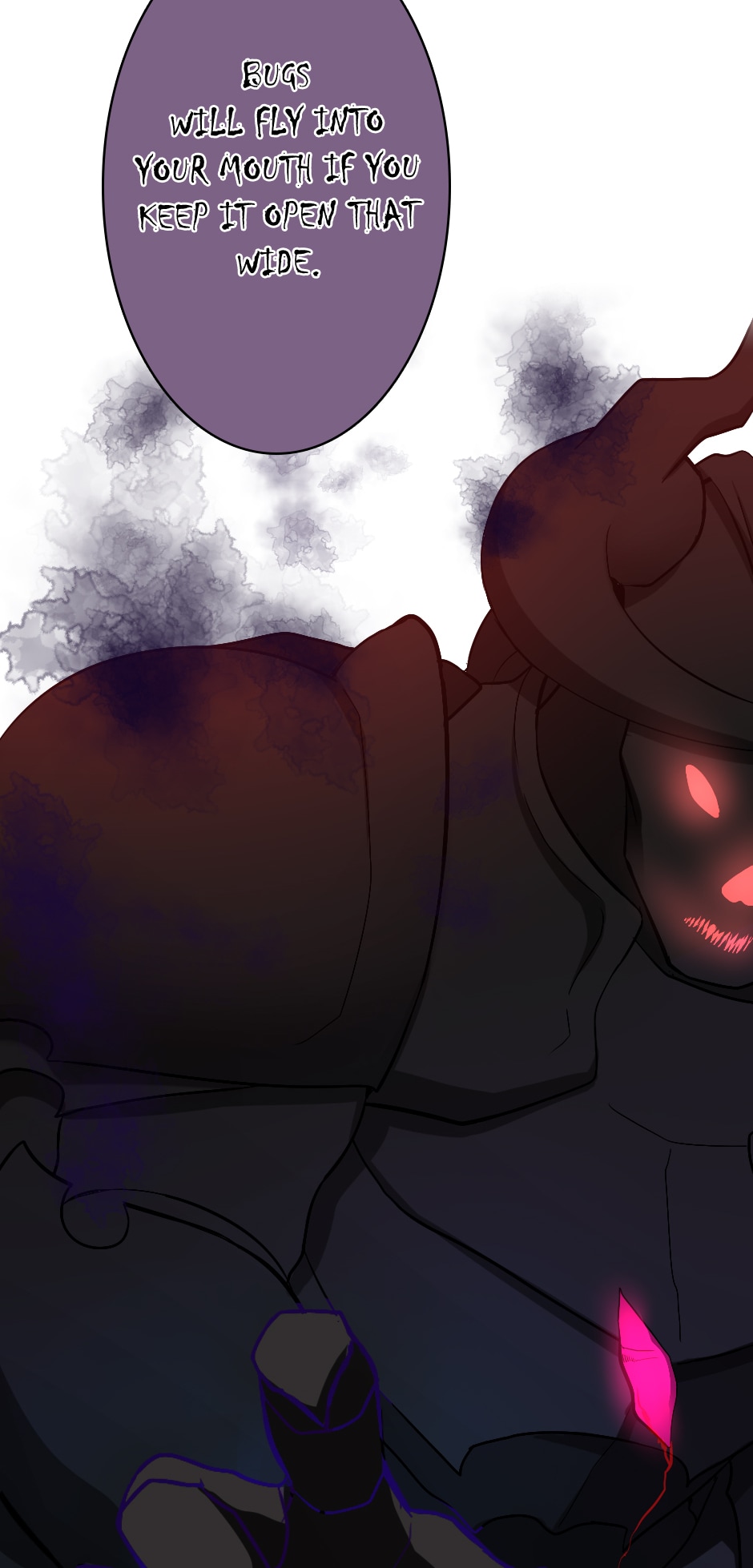 The Beginning After The End  13 page 26