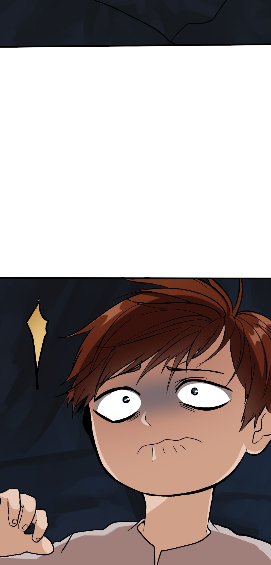 The Beginning After The End  13 page 28