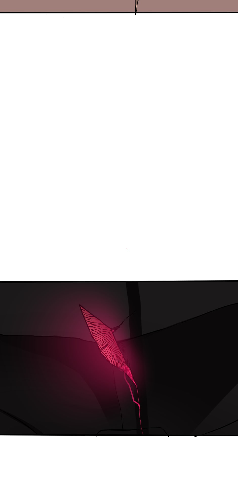 The Beginning After The End  13 page 29