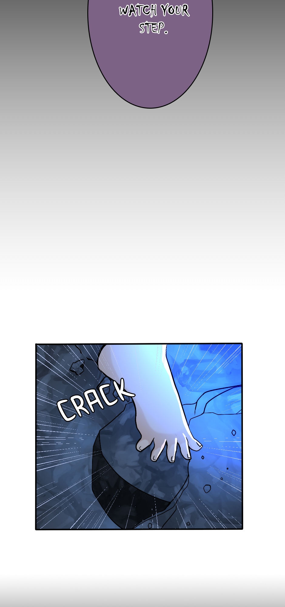 The Beginning After The End  13 page 3