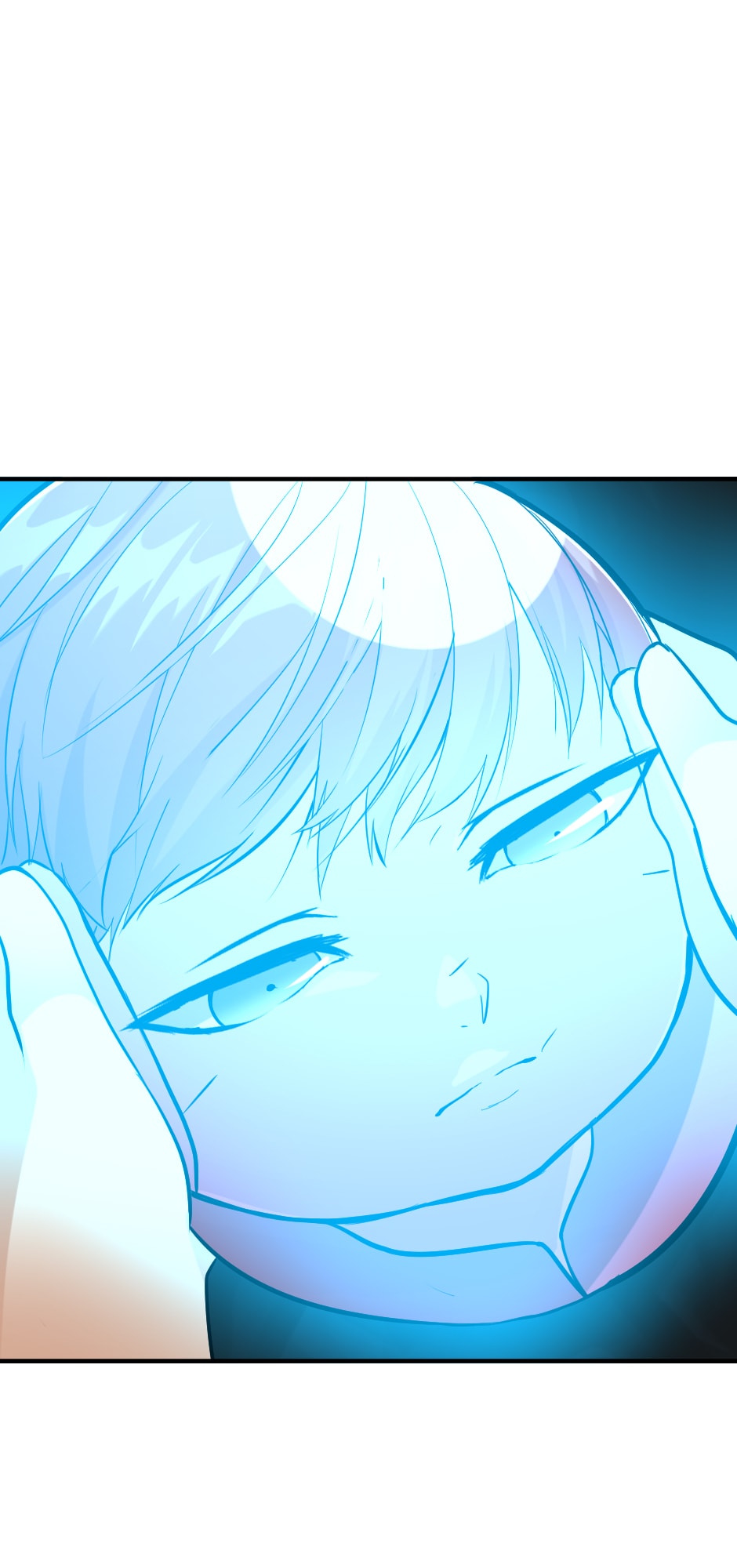 The Beginning After The End  13 page 37