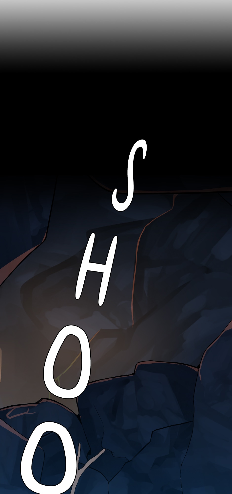 The Beginning After The End  13 page 4