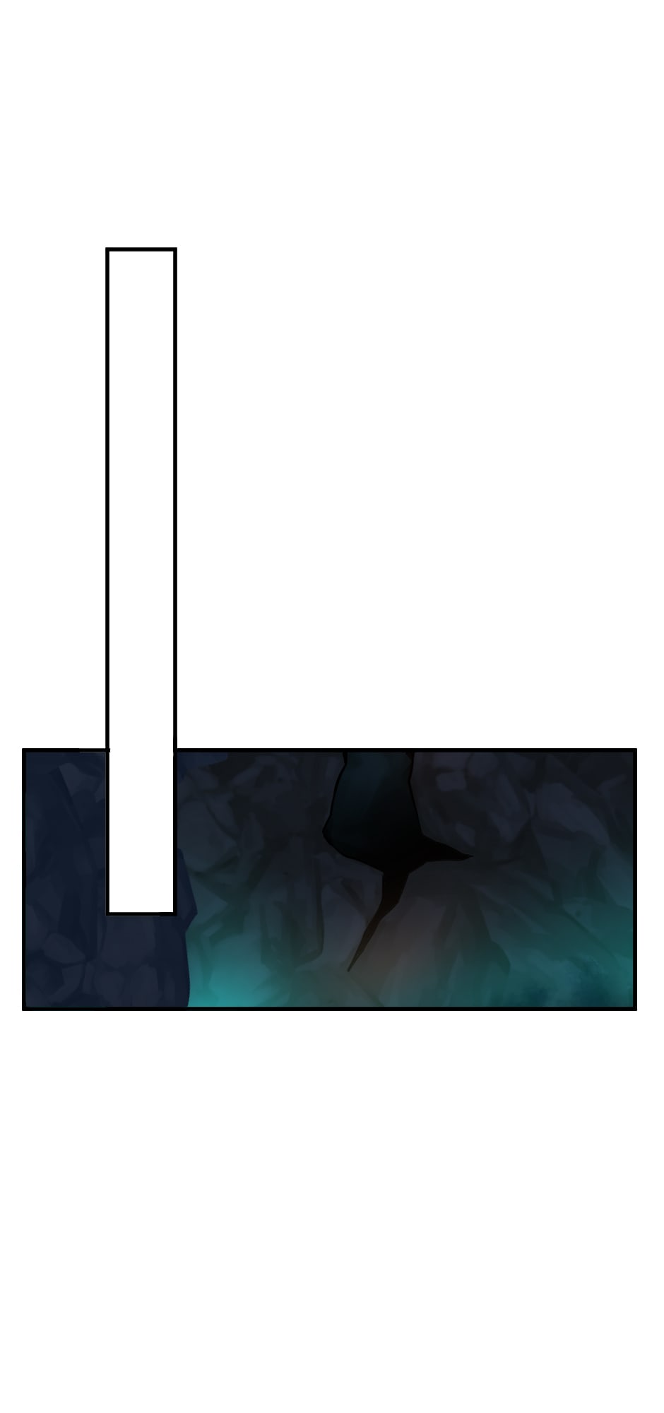 The Beginning After The End  13 page 44