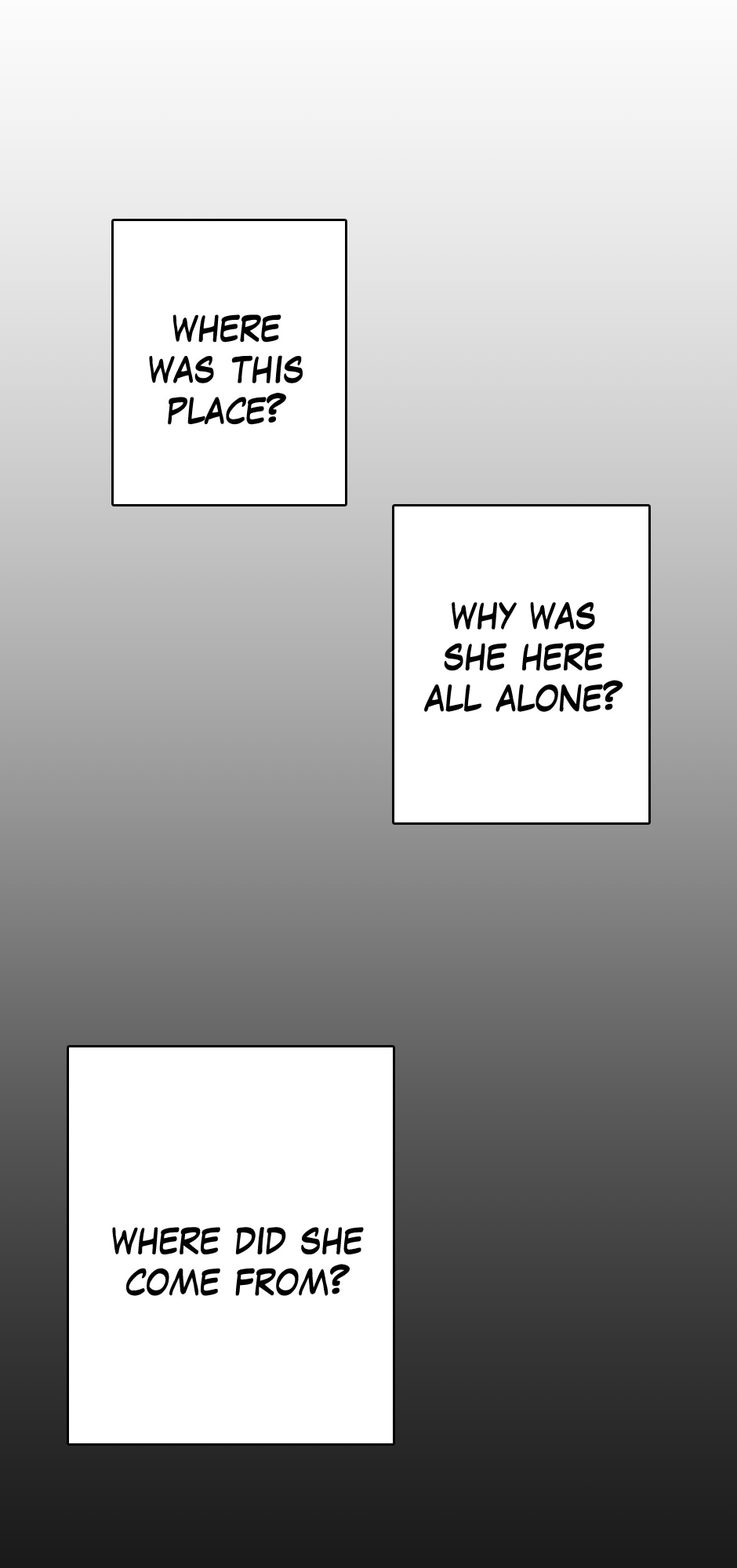 The Beginning After The End  13 page 50