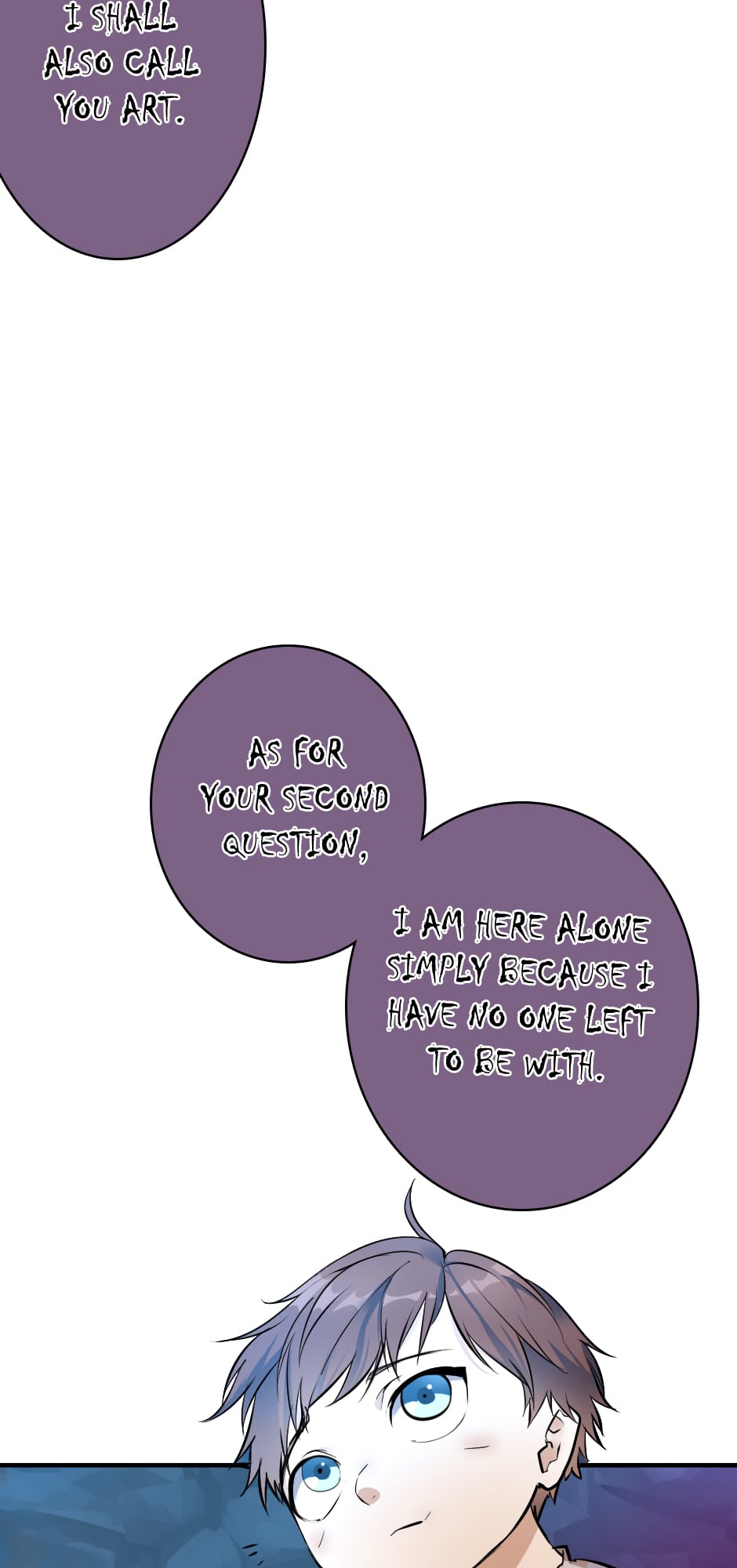The Beginning After The End  13 page 56