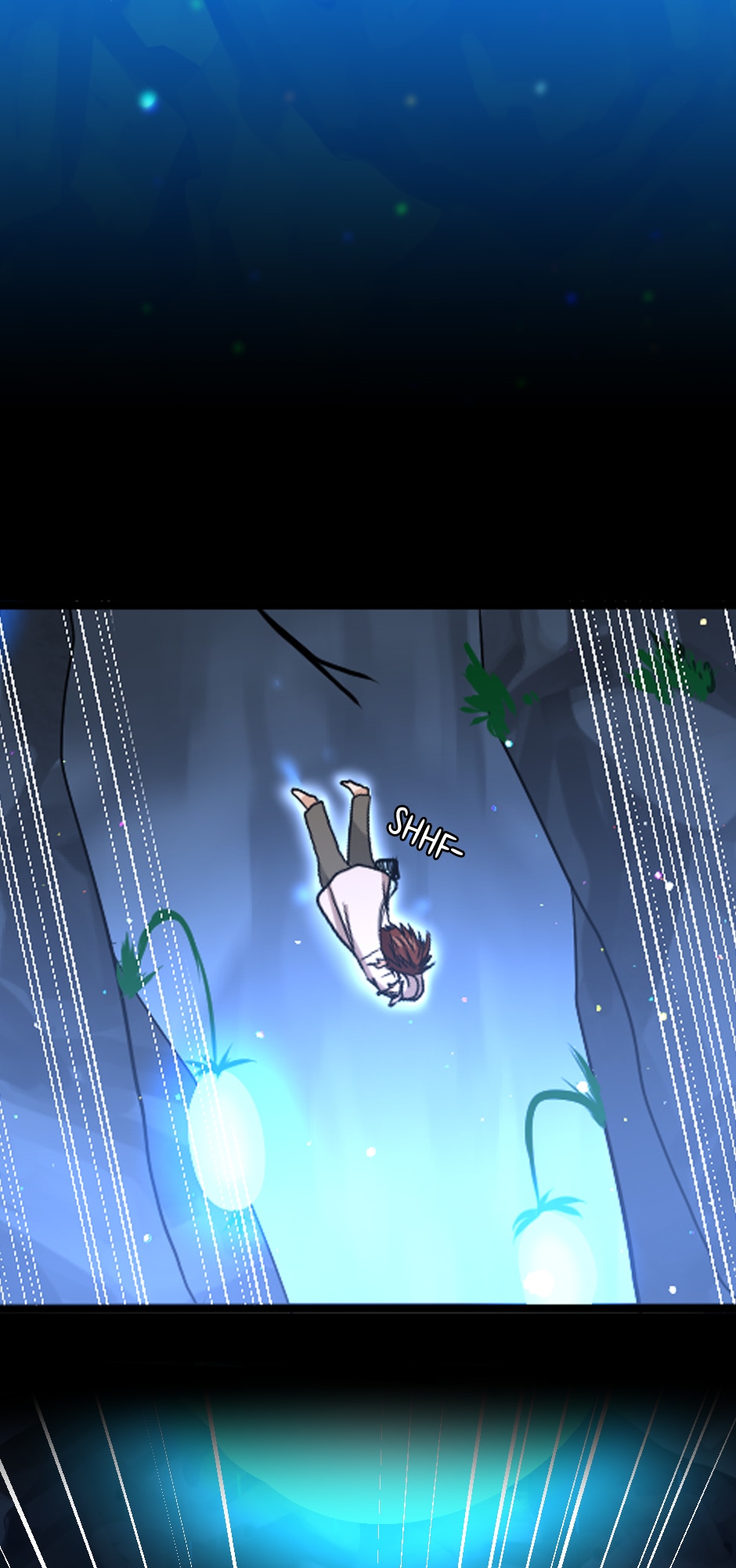 The Beginning After The End  13 page 6