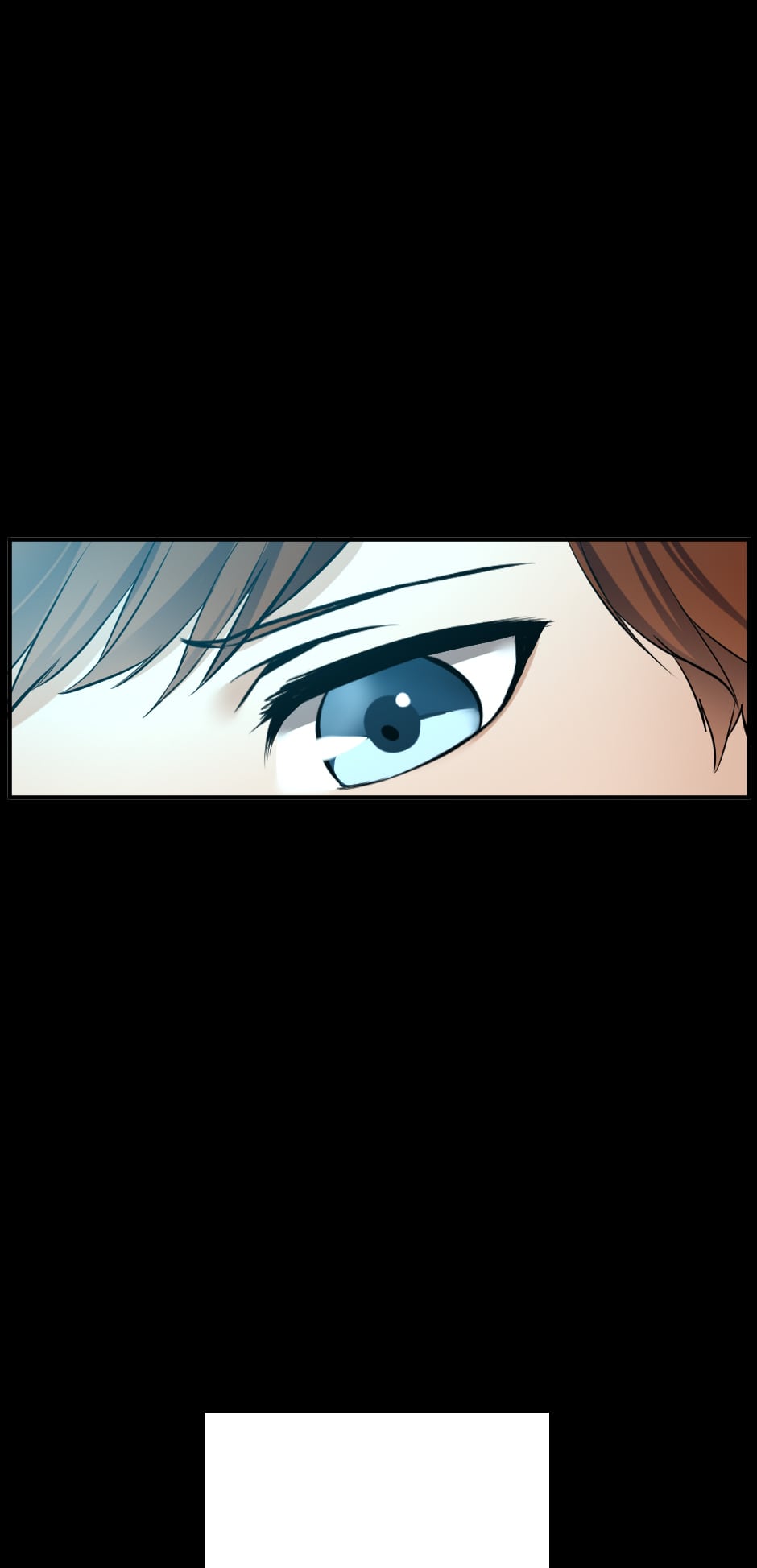 The Beginning After The End  13 page 63