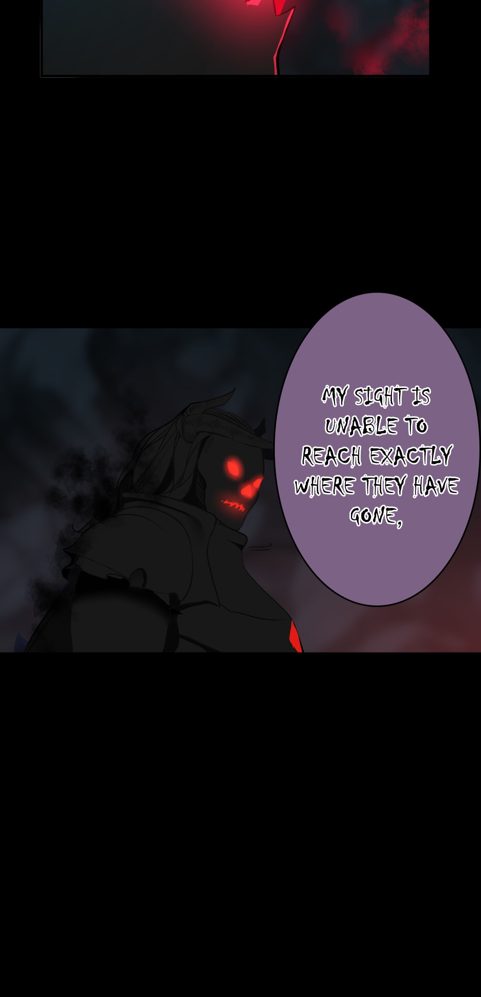 The Beginning After The End  13 page 65