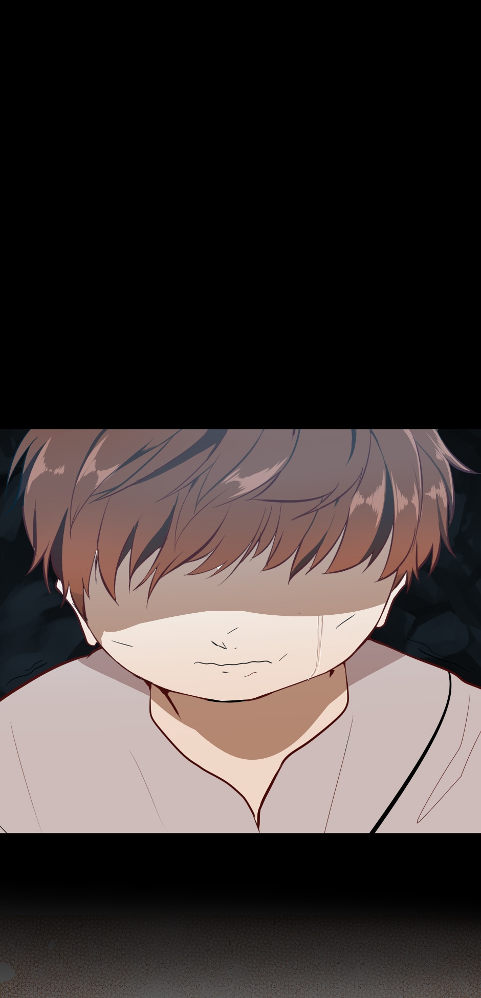 The Beginning After The End  13 page 68