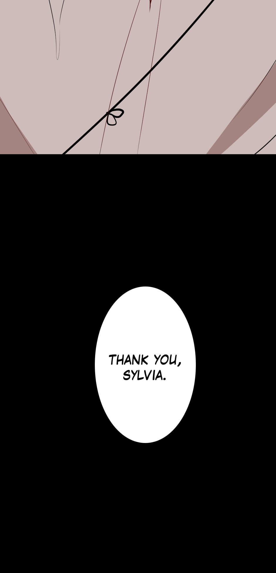 The Beginning After The End  13 page 70