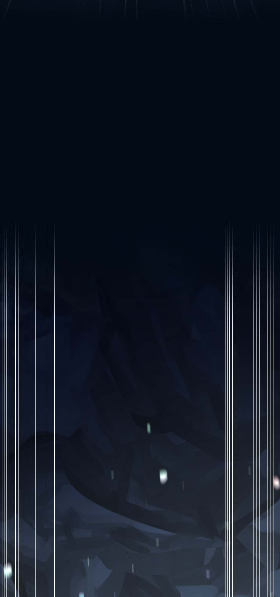 The Beginning After The End  13 page 8