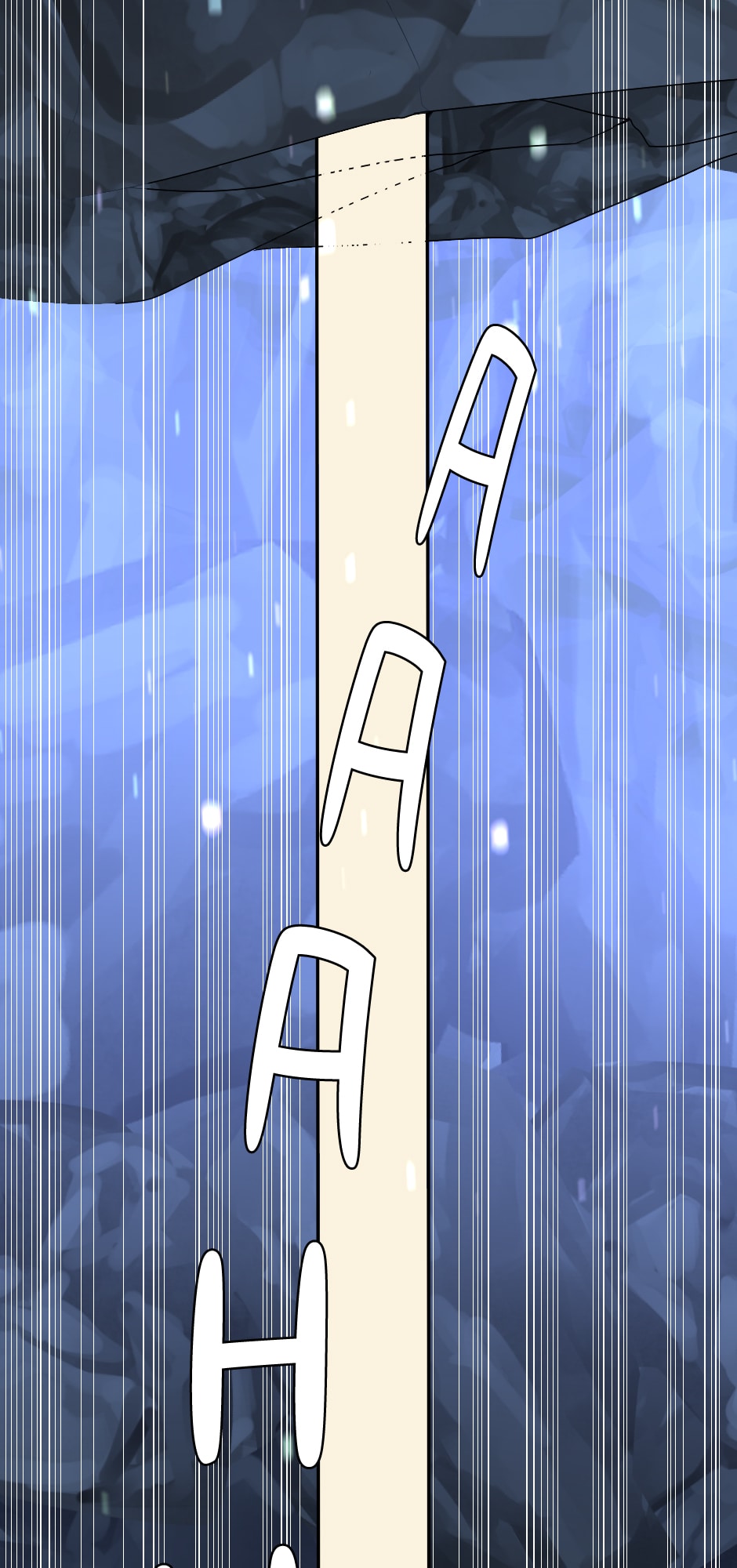 The Beginning After The End  13 page 9