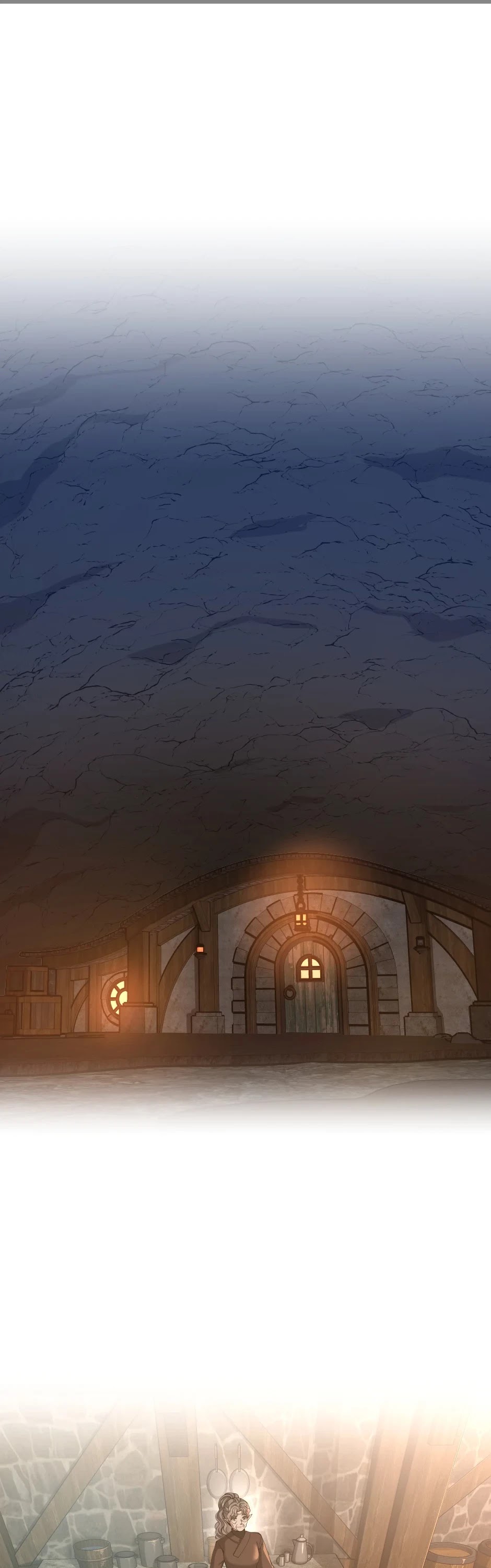 The Beginning After The End  133 page 0