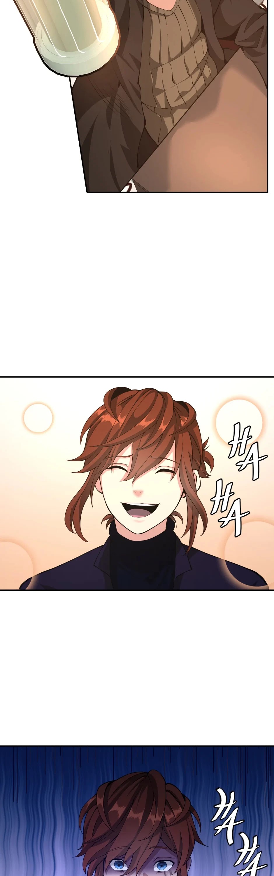 The Beginning After The End  133 page 47