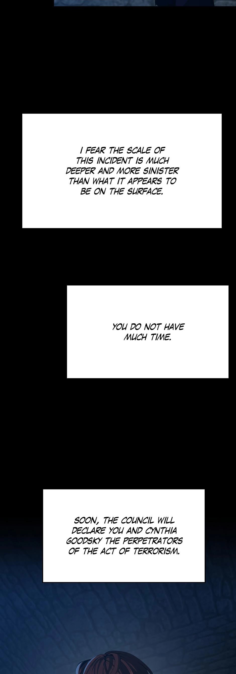 The Beginning After The End  145 page 18