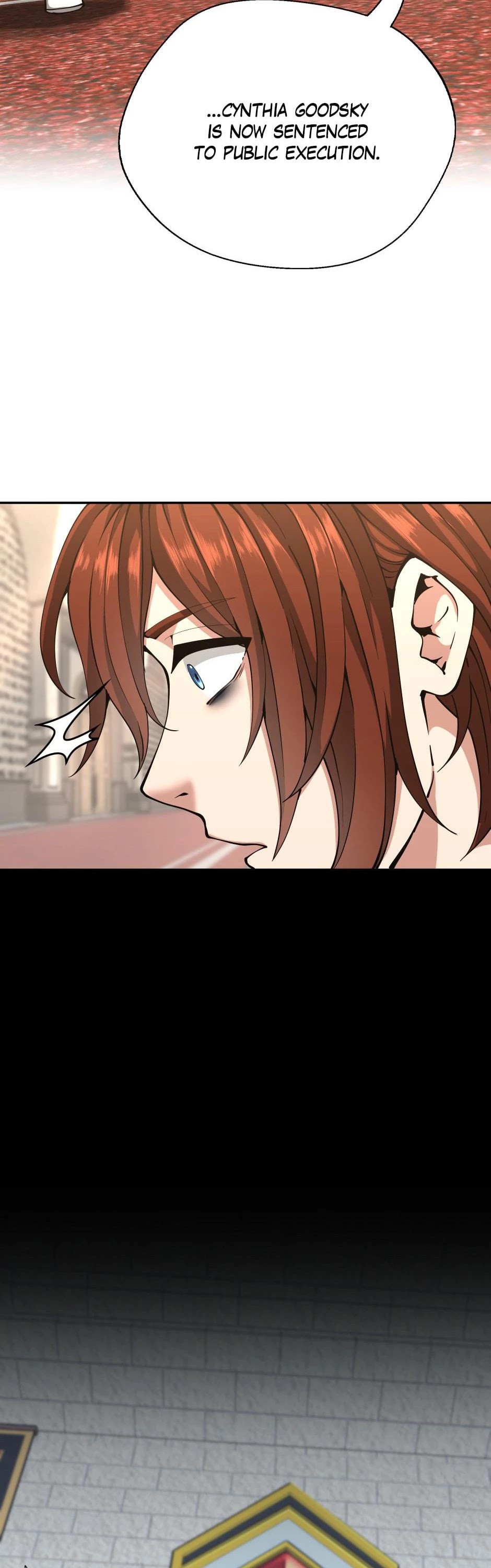 The Beginning After The End  145 page 33