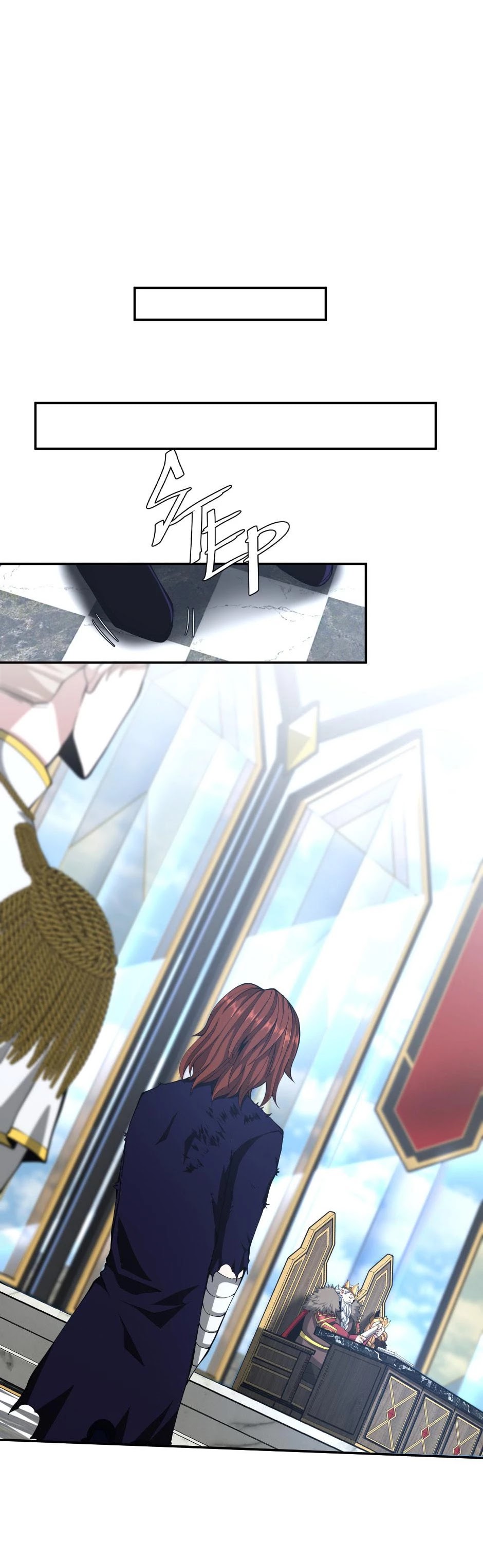 The Beginning After The End  145 page 36