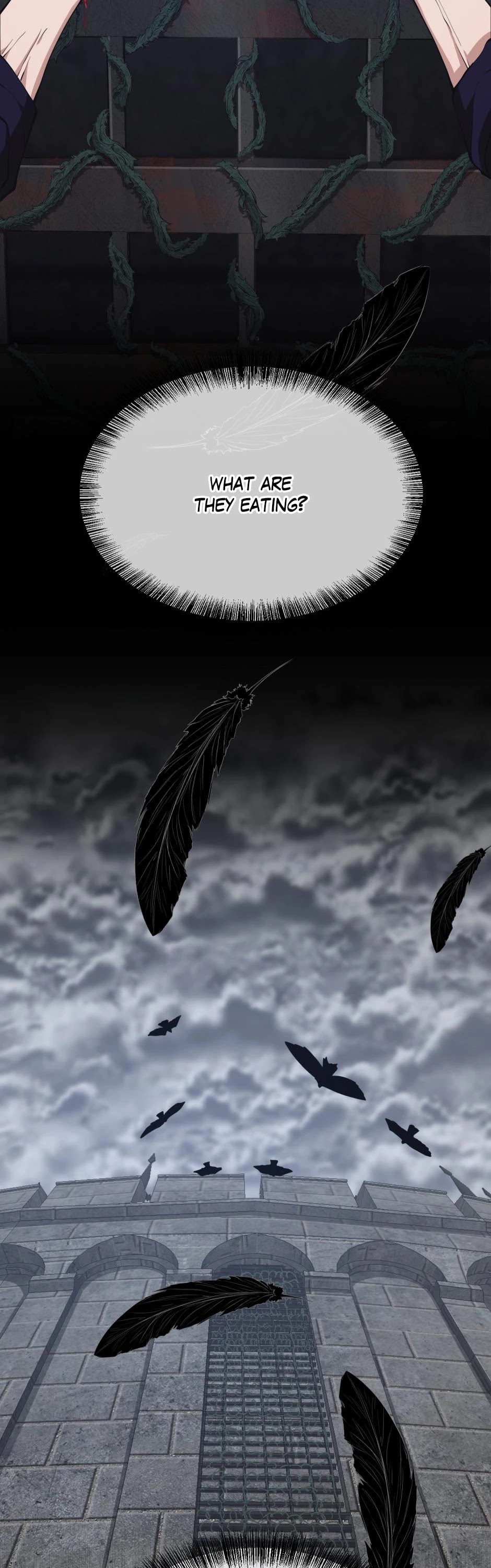 The Beginning After The End  145 page 4