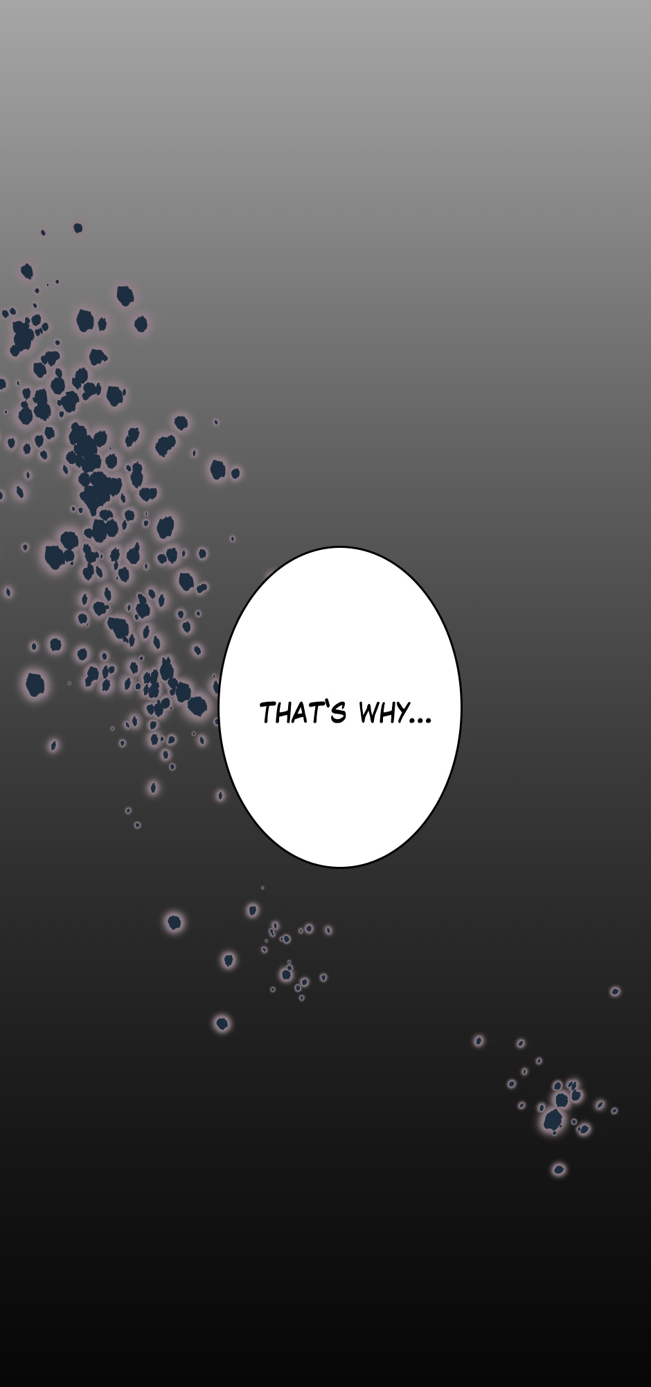 The Beginning After The End  15 page 10