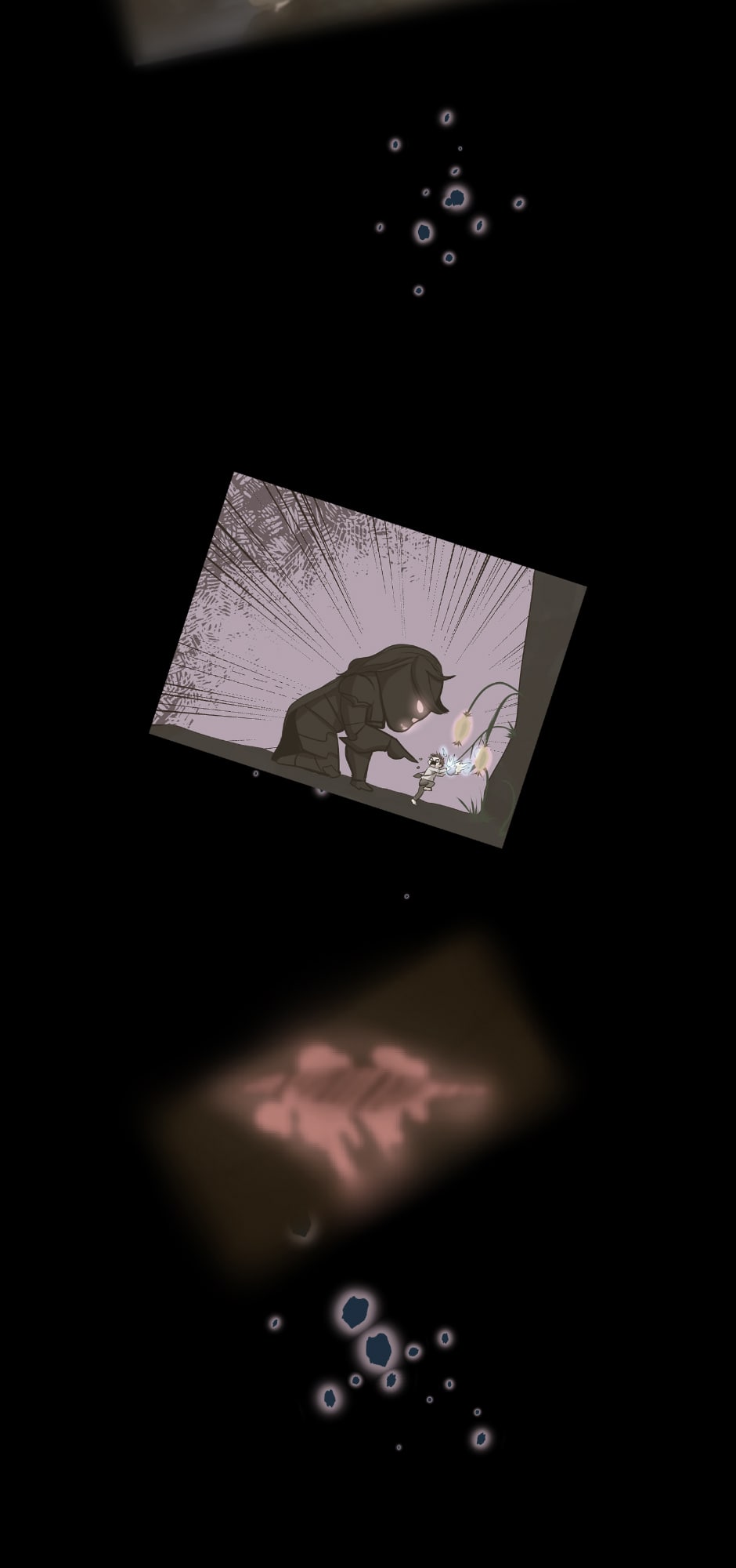 The Beginning After The End  15 page 13