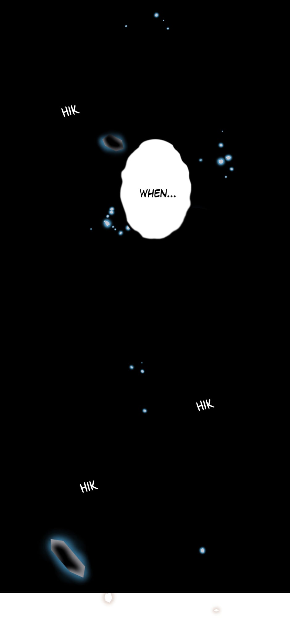 The Beginning After The End  15 page 20