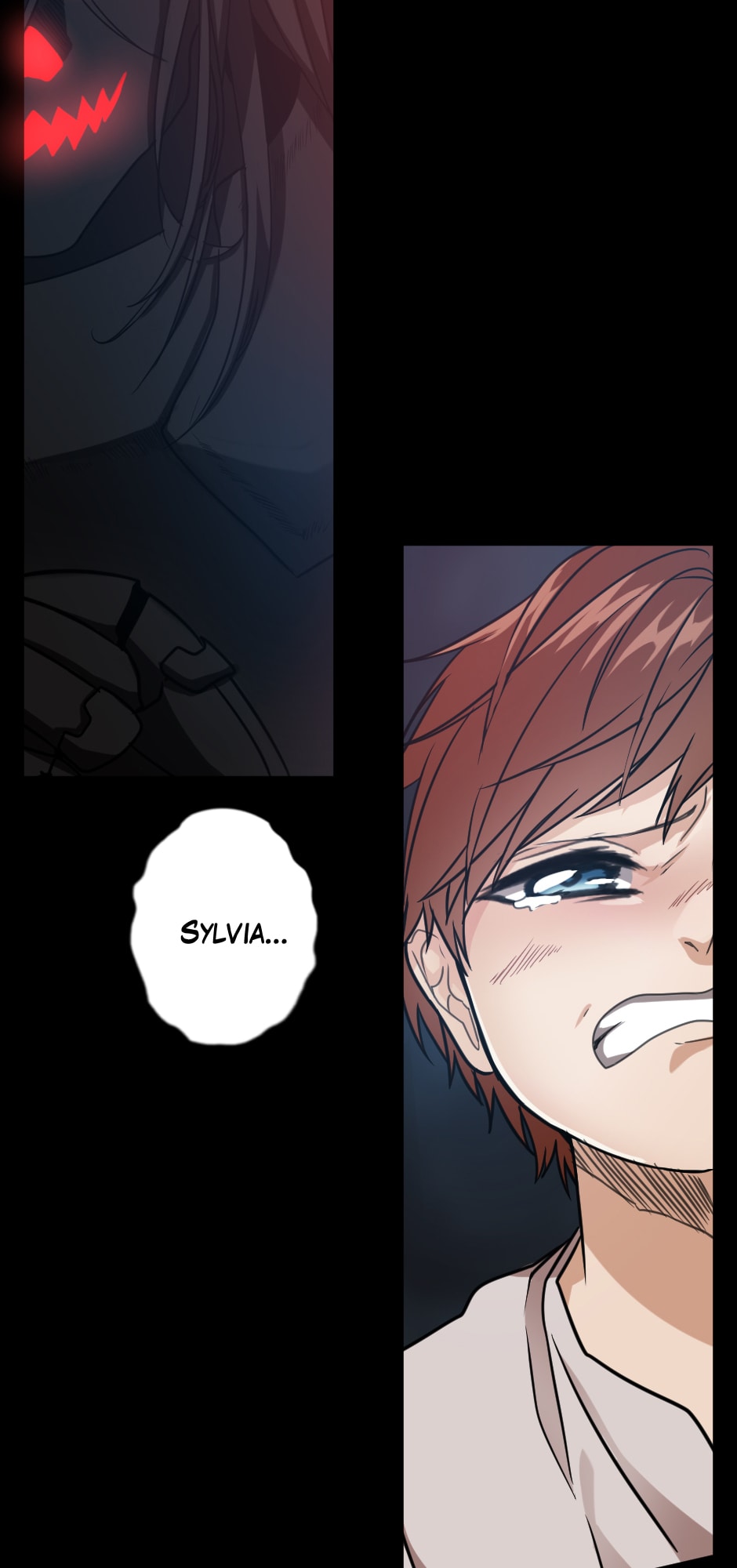 The Beginning After The End  15 page 28