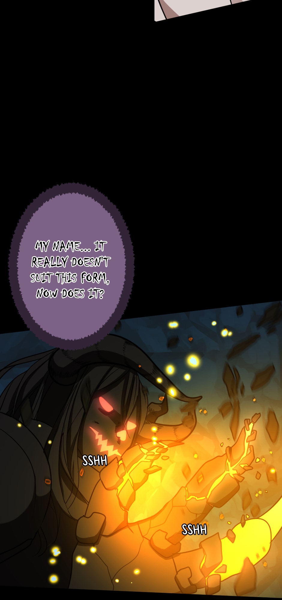 The Beginning After The End  15 page 29