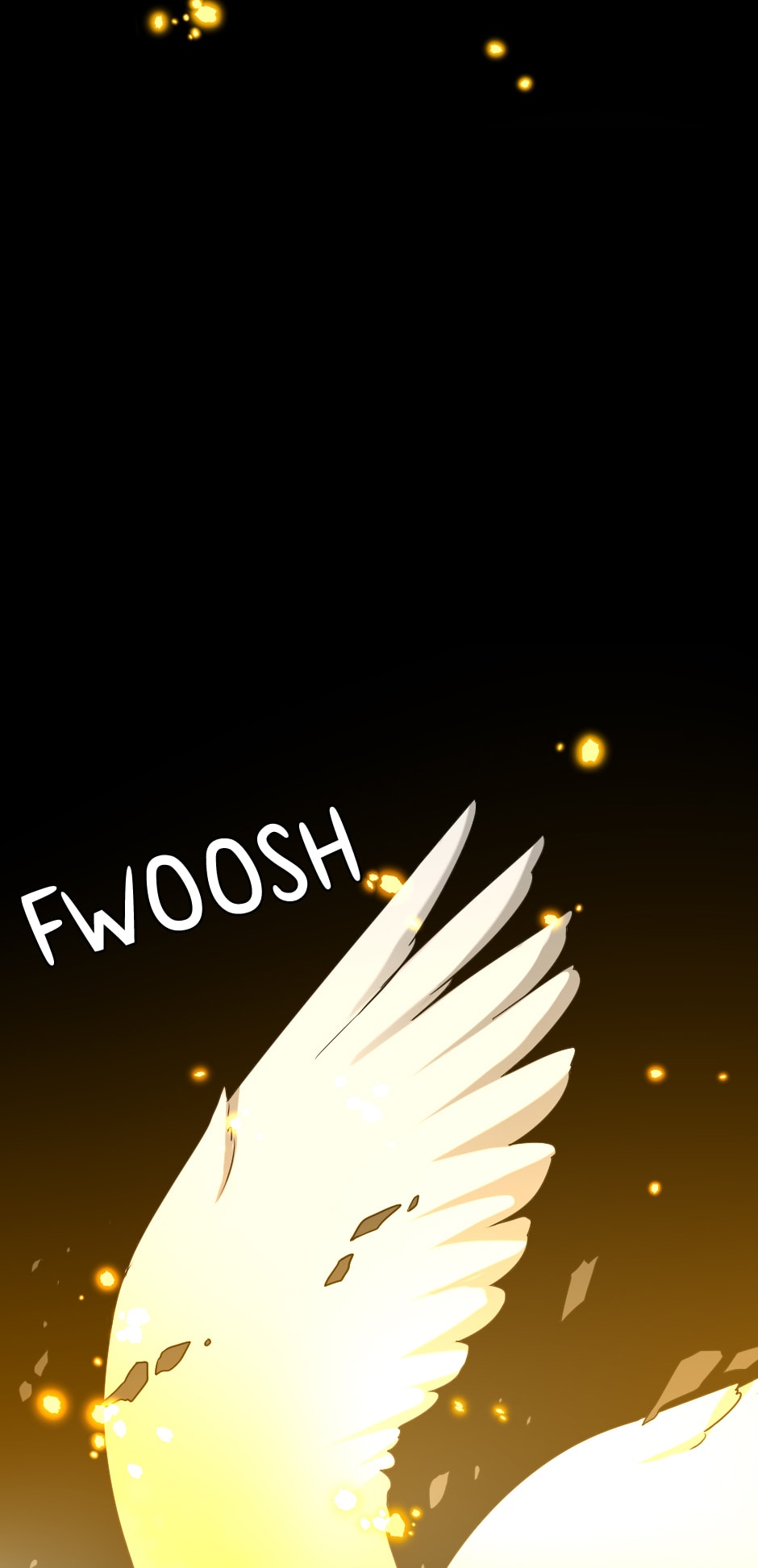 The Beginning After The End  15 page 31