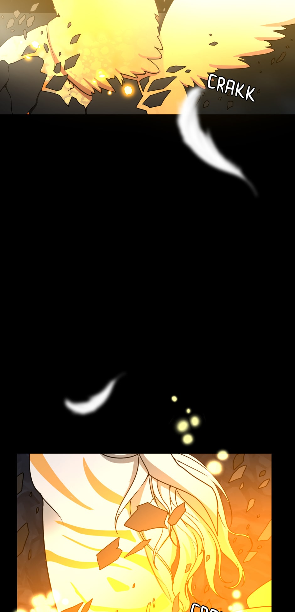 The Beginning After The End  15 page 32