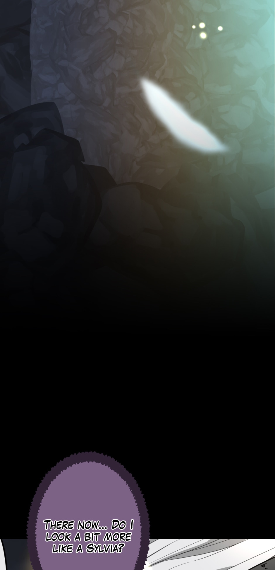 The Beginning After The End  15 page 36