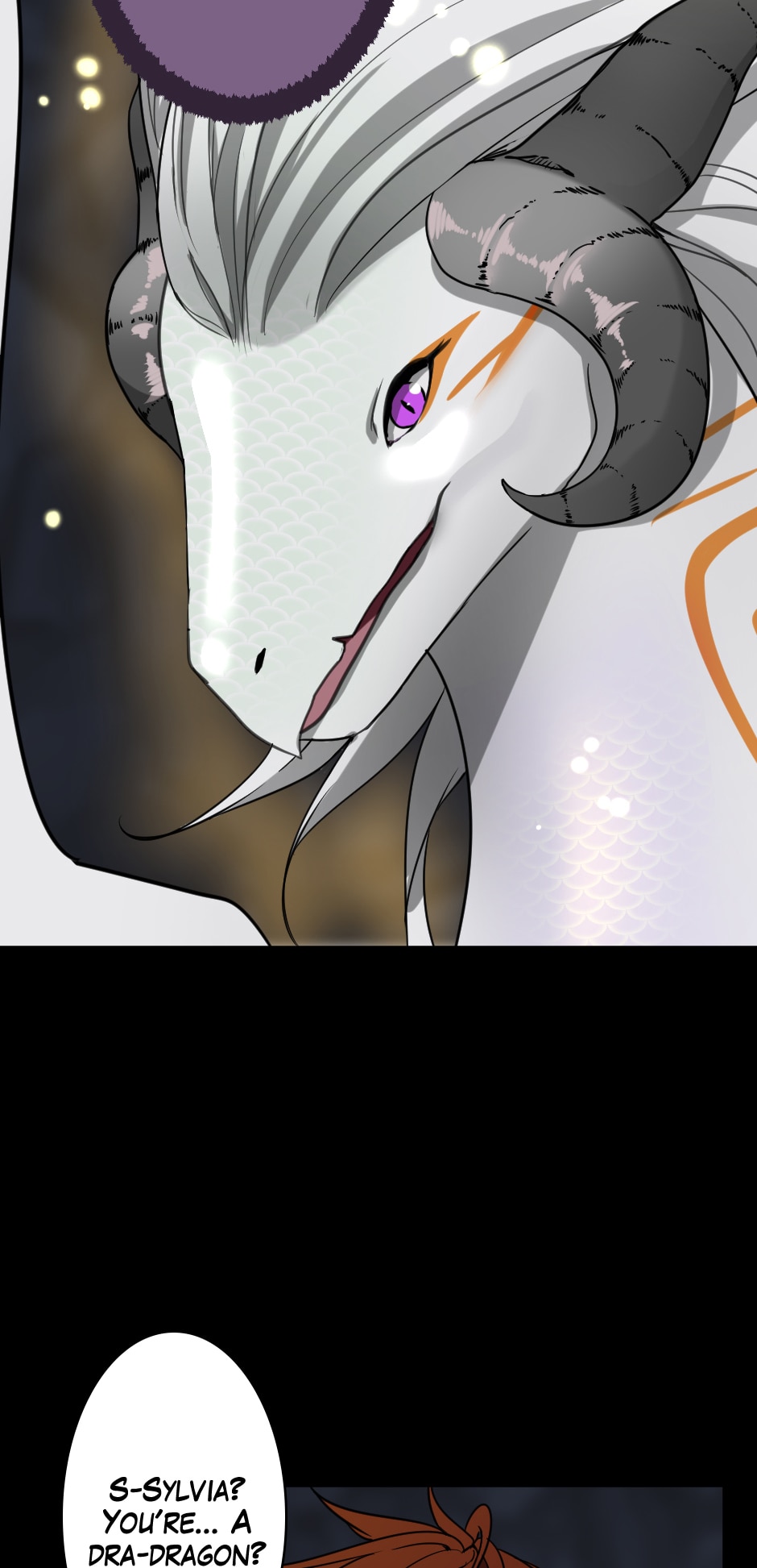 The Beginning After The End  15 page 37