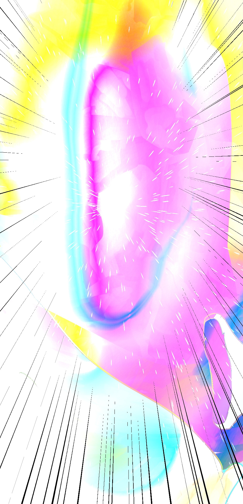 The Beginning After The End  15 page 41